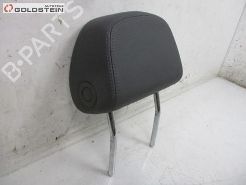 Headrest OPEL VECTRA C Estate (Z02) 1.9 CDTI (F35) | BP18756921I31 