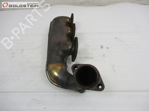 Exhaust manifold CHRYSLER CROSSFIRE 3.2 | BP37104862M110 - Image 5