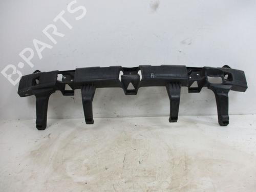 Støtte DACIA DUSTER (HS_) 1.6 16V | BP37110697C155 - Image 6