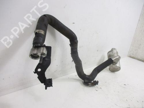 AC pipe HONDA CR-V III (RE_) 2.2 i-CTDi 4WD (RE6) | BP37112827M126 - Image 2