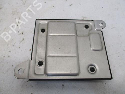 Control unit MERCEDES-BENZ E-CLASS T-Model (S211) E 220 T CDI (211.208) | BP37118462M11 - Image 4
