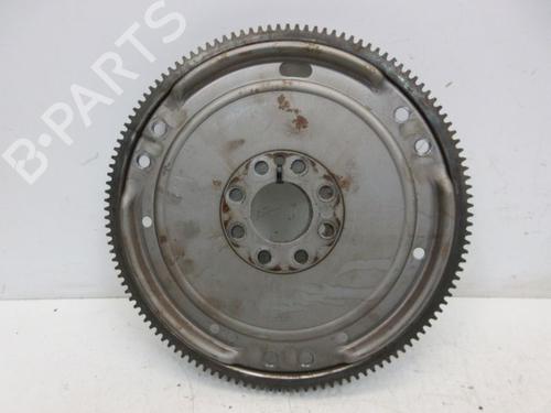 Pulley MERCEDES-BENZ A-CLASS (W169) A 180 CDI (169.007, 169.307) | BP29098655M122