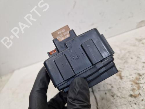 Fuse box KIA SORENTO III (UM) 2.4 GDI | BP29523652E1
