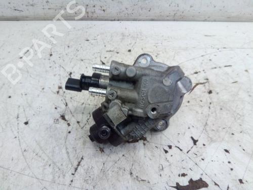 Fuel pump BMW 1 Coupe (E82) 120 d | BP26923268M76 