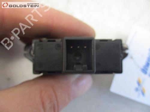 Switch HYUNDAI SANTA FÉ II (CM) 2.2 CRDi 4x4 | BP38024944I30 - Image 2