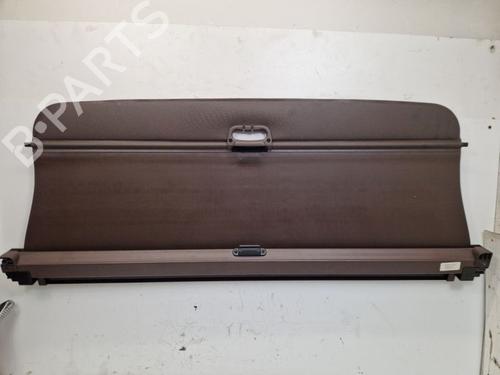 Rear parcel shelf BMW X5 (E70) xDrive 35 i | BP32343647C85  - Image 8