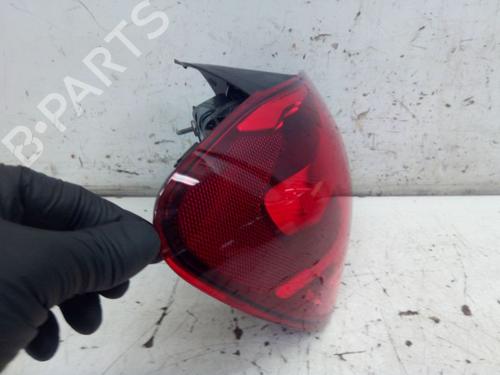 Left taillight MERCEDES-BENZ A-CLASS (W177) A 200 (177.087) | BP37136773C34 - Image 4