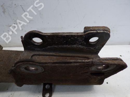 Right front shock absorber CHRYSLER GRAND VOYAGER V (RT) 3.6 | BP28307383M17 