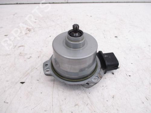 Elektronensonde für FORD FIESTA VII (HJ, HF) 1.0 EcoBoost mHEV (125 hp) 29086635