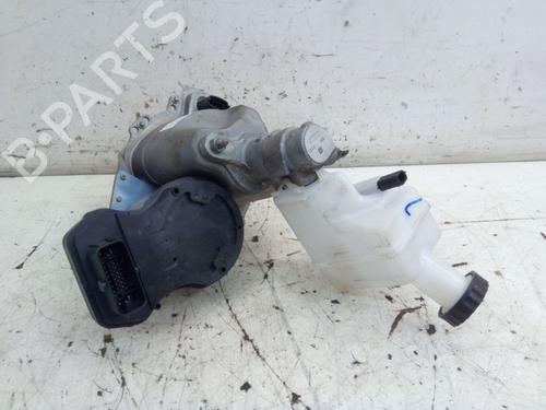 Servo brake NISSAN QASHQAI III (J12) 1.5 VC-T e-Power | BP26935867M42 