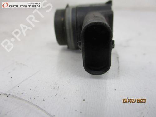 Electronic sensor VW GOLF VI (5K1) 1.4 TSI | BP37101718M84 - Image 2