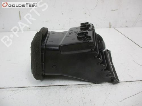 Luftventil NISSAN PULSAR Hatchback (C13) 1.5 dCi | BP37107382I21 - Image 2