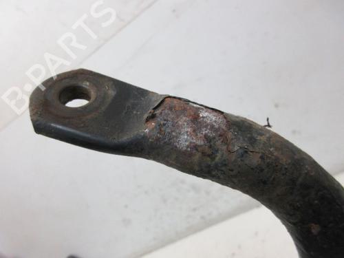 Anti roll bar BMW 1 (E81) 118 d | BP37125602M96 - Image 9