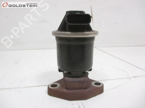 Egr HONDA CR-V IV (RM_) 2.0 AWD (RE5, RM2) | BP18760666M69