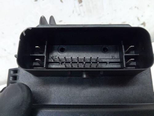 Fuel ECU OPEL CORSA E (X15) 1.0 (08, 68) | BP37135639M50  - Image 6