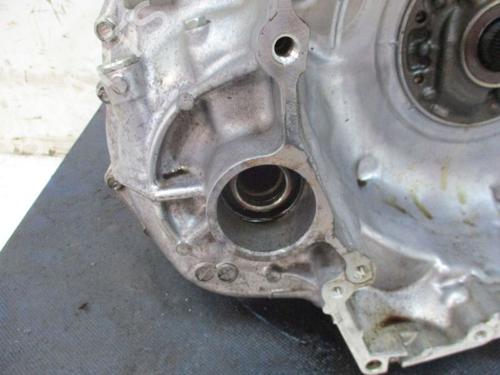 Gearbox MINI MINI Convertible (F57) Cooper S | BP37115852M3 - Image 3