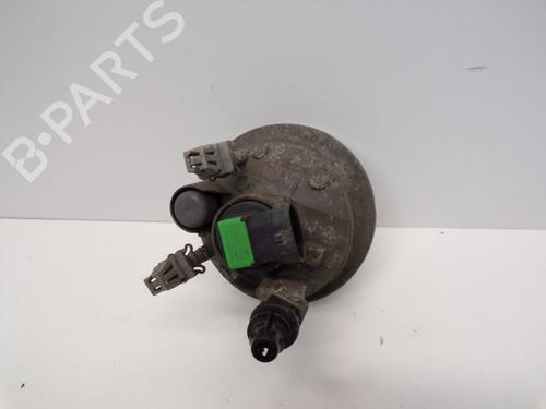 Left front fog light SUZUKI SX4 (EY, GY) 1.9 DDiS (RW419D) | BP37130450C30 - Image 4