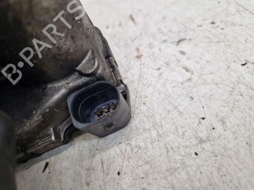 Drosselklappe AUDI A4 B7 (8EC) 1.8 T | BP29106309M82 