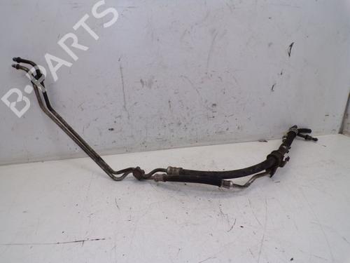 Pipe FORD C-MAX (DM2) 1.6 TDCi | BP37121245M125 - Image 2