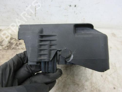Fuse box OPEL CORSA E (X15) 1.4 Turbo (08, 68) | BP37130047E1 - Image 5