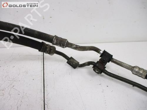 Pipe PEUGEOT 308 CC (4B_) 1.6 16V | BP37109378M125 - Image 3