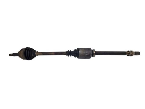 Used Right front driveshaft Right front driveshaft 37143443 37143443