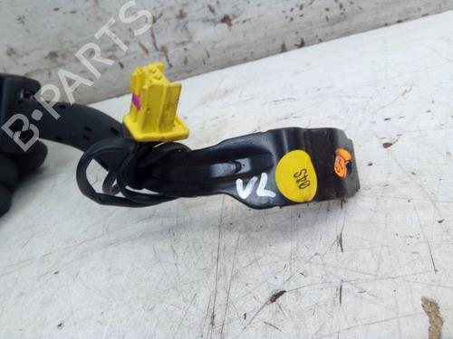 Sikkerhedssele-spænde VW PASSAT B6 Variant (3C5) 2.0 TFSI | BP27507819I32 