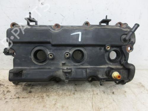 Used Valve cover NISSAN MURANO I (Z50) 3.5 4x4 (234 hp) 21137333
