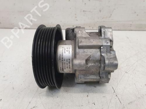 Steering pump PEUGEOT 407 Coupe (6C_) 2.7 HDi | BP36475714M99 - Image 5