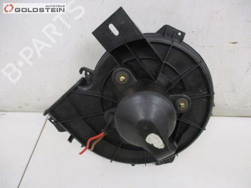 Heater blower motor OPEL TIGRA TwinTop (X04) 1.8 (R97) | BP18760278M62 