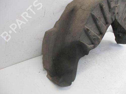 Wheel arch RENAULT GRAND SCÉNIC III (JZ0/1_) 2.0 dCi (JZ0Y, JZ26) | BP29089415C56 