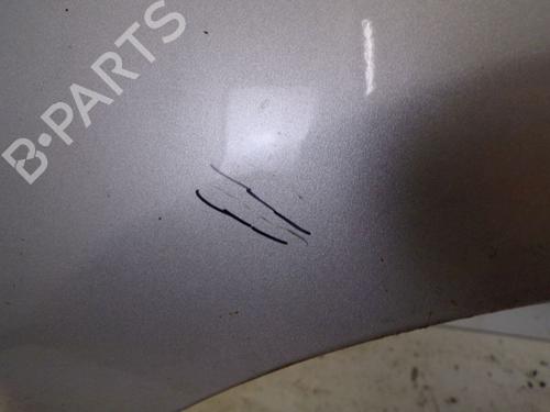 Right front fenders MAZDA 3 (BK) 2.0 MZR-CD (BK14) | BP29088727C42 
