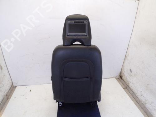 Right front seat VOLVO XC60 I SUV (156) 3.2 AWD | BP29097191C16 