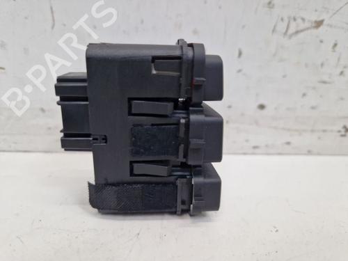 Advarselsbryter SEAT Mii (KF1, KE1) 1.0 | BP29102905I22 