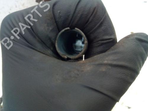 Right rear steering knuckle BMW 1 Coupe (E82) 120 d | BP37137084M28 - Image 8
