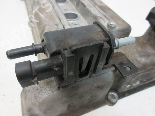 Valve cover CHEVROLET SPARK (M300) 1.2 | BP37122426M124 - Image 6