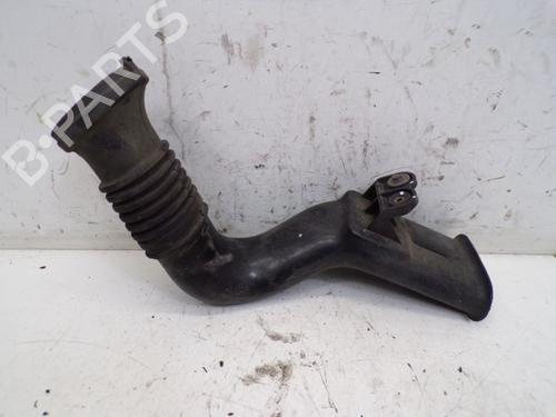 Air filter box HONDA CR-V II (RD_) 2.4 Vtec 4WD (RD7) | BP28174542M87 