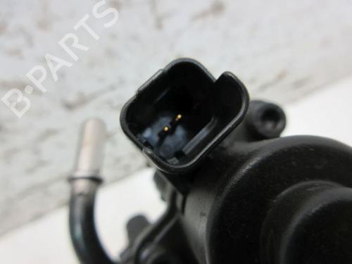 Injection pump NISSAN NAVARA NP300 Pickup (D23, D23T) 2.3 dCi | BP31622265M78