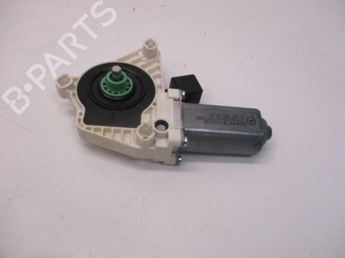 Right front window motor MERCEDES-BENZ E-CLASS Coupe (C207) E 350 CDI (207.322) | BP18804032E20