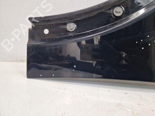 Left front fenders MINI MINI (R50, R53) Cooper | BP25725148C41 