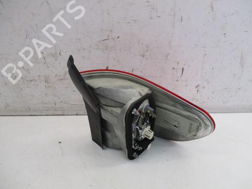 Left taillight BMW X5 (E70) xDrive 35 d | BP19293842C34 