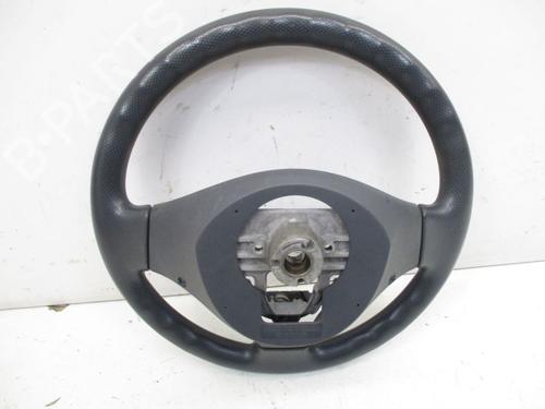 Ratt SMART FORFOUR (454) 1.3 (454.031) | BP37120734C49 - Image 5