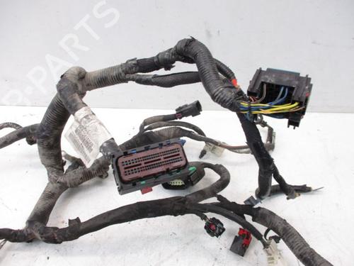 Wiring harness DODGE JOURNEY 3.6 | BP38505311E16 - Image 5