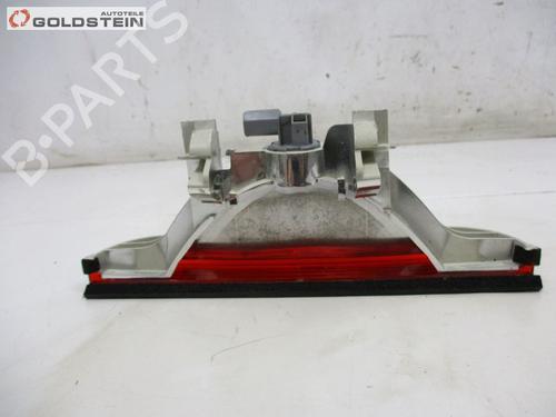 Third brake light MAZDA 3 Saloon (BL) 2.2 MZR CD (BL10) | BP25825937L11  - Image 6