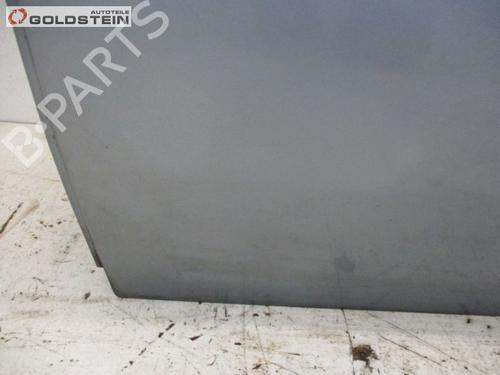 Left rear door OPEL SIGNUM Hatchback (Z03) 2.2 direct (F48) | BP26647401C4 