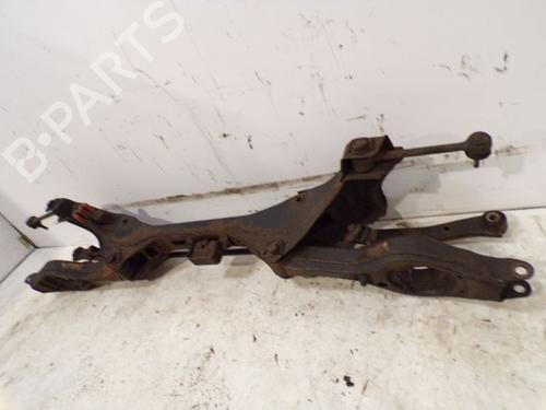 Bagaksel HYUNDAI i30 (GD) 1.4 | BP38028357M2  - Image 9