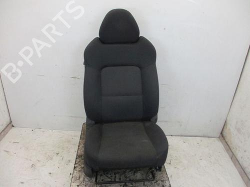 Used Right front seat PEUGEOT 307 CC (3B) 2.0 16V (136 hp) 18797945