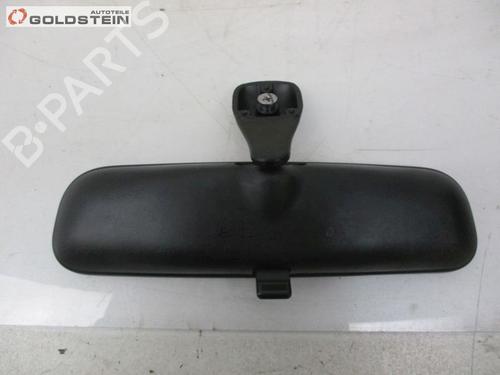 Rear mirror KIA CEE'D SW (ED) 1.6 | BP37102389I6 - Image 5