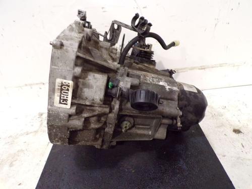 Gearbox DACIA LOGAN MCV II 1.2 | BP29098903M3  - Image 5