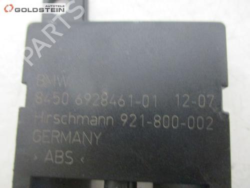 Electronic module BMW X5 (E70) 3.0 sd | BP18750529M83 - Image 3